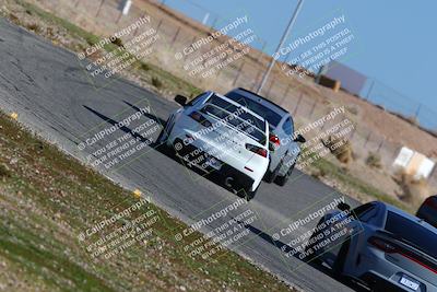 media/Jan-28-2023-VIP Trackdays (Sat) [[a595df8d2e]]/C group/2B/
